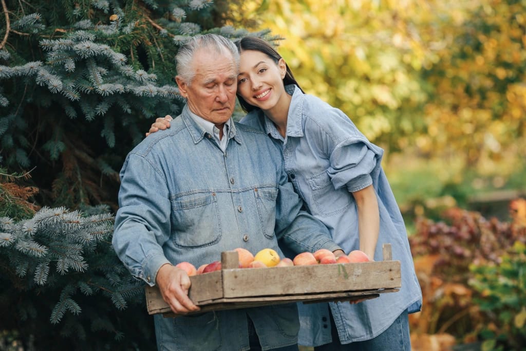 Private Covid Vaccine image