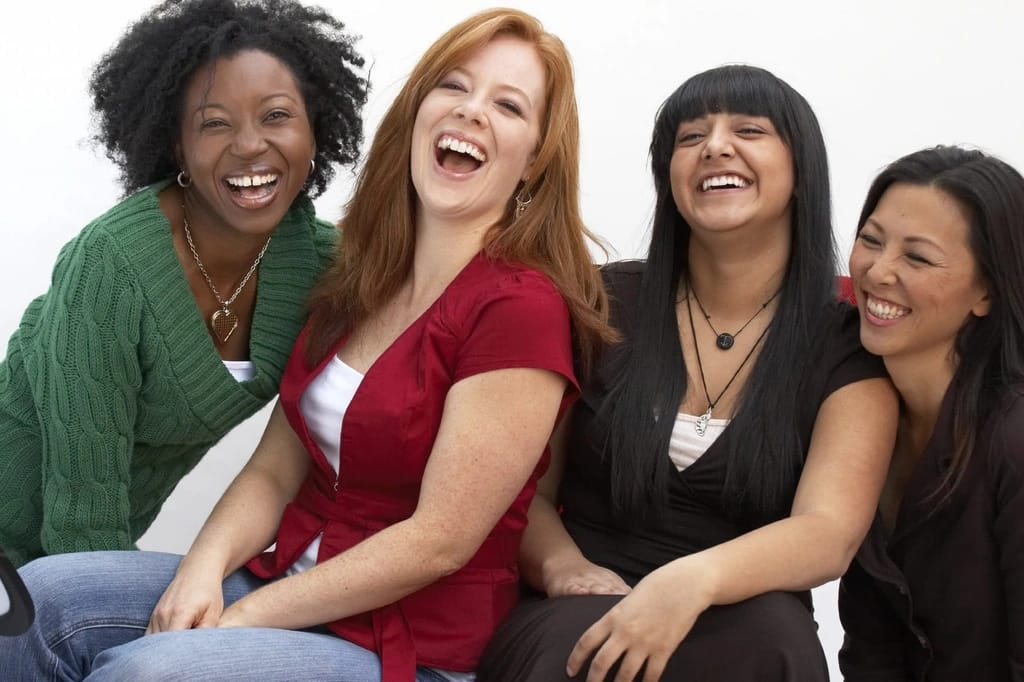 Oral Contraception image